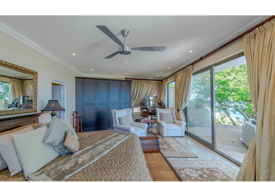 6 Bedroom Property for Sale in Sheffield Beach KwaZulu-Natal