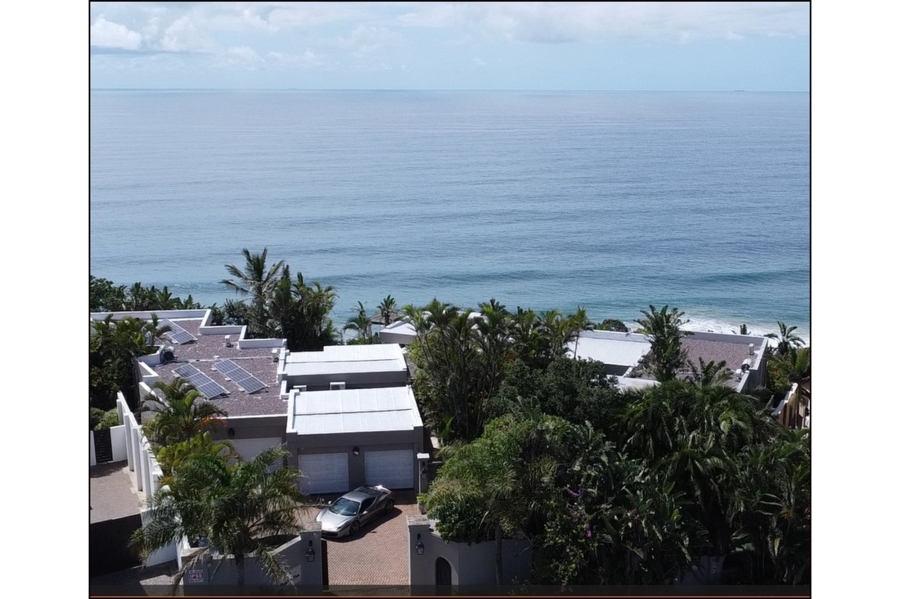 6 Bedroom Property for Sale in Sheffield Beach KwaZulu-Natal