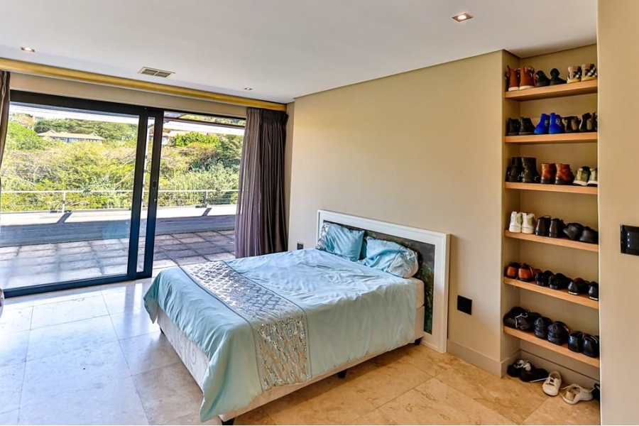 4 Bedroom Property for Sale in Zimbali Coastal Resort Estate KwaZulu-Natal