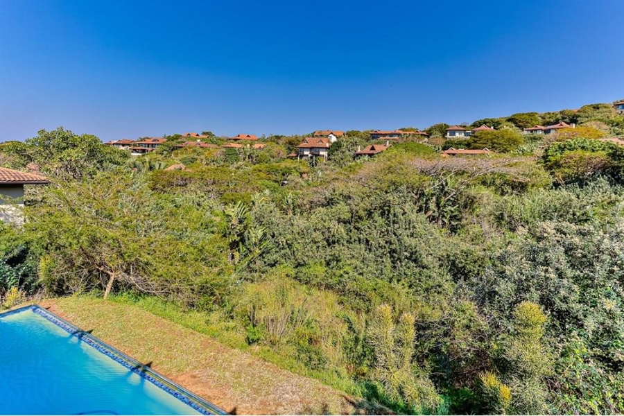 4 Bedroom Property for Sale in Zimbali Coastal Resort Estate KwaZulu-Natal