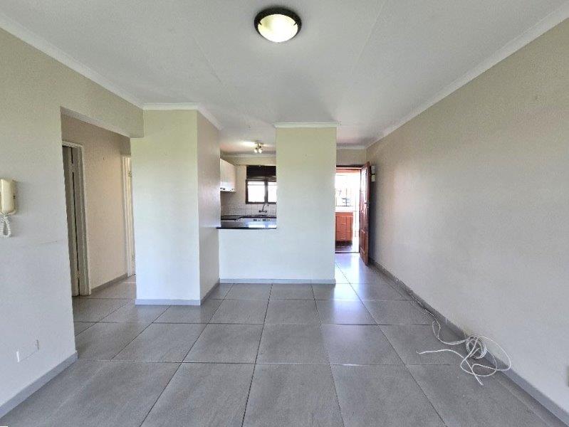 2 Bedroom Property for Sale in Caversham Glen KwaZulu-Natal