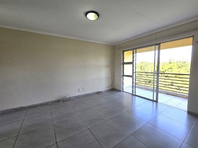 2 Bedroom Property for Sale in Caversham Glen KwaZulu-Natal