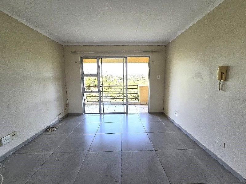 2 Bedroom Property for Sale in Caversham Glen KwaZulu-Natal