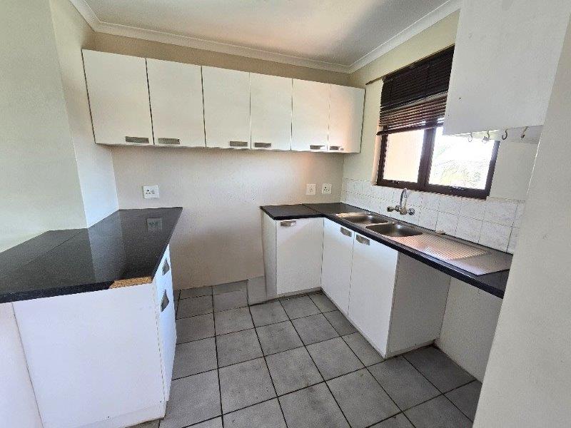 2 Bedroom Property for Sale in Caversham Glen KwaZulu-Natal