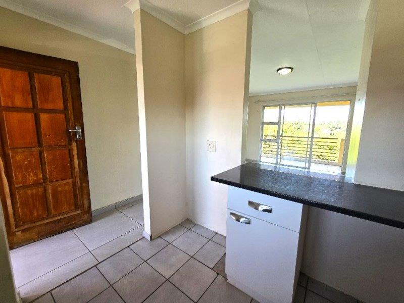 2 Bedroom Property for Sale in Caversham Glen KwaZulu-Natal