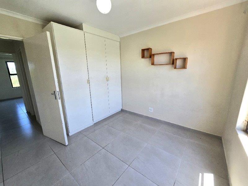 2 Bedroom Property for Sale in Caversham Glen KwaZulu-Natal