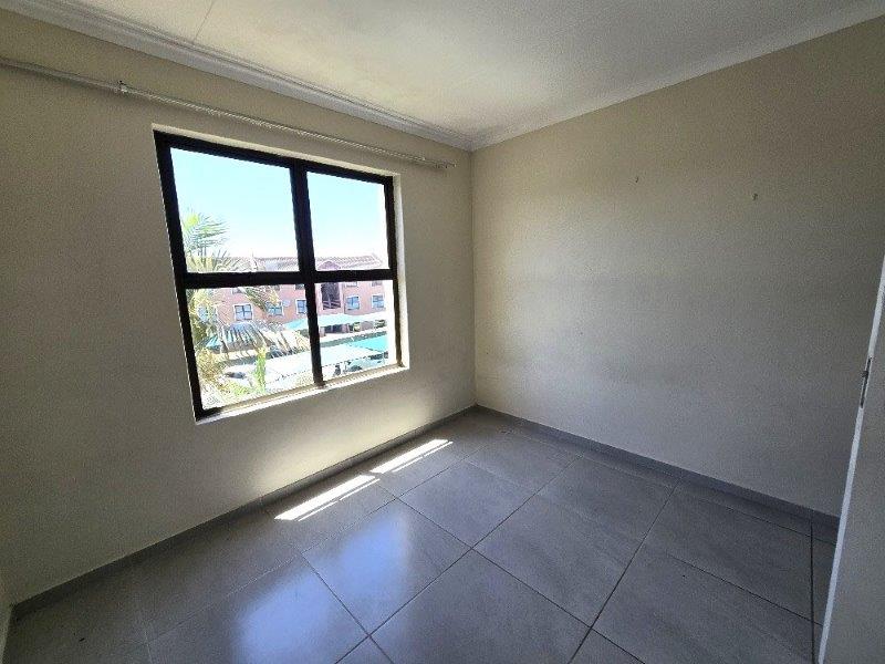 2 Bedroom Property for Sale in Caversham Glen KwaZulu-Natal