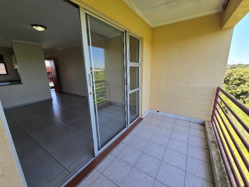 2 Bedroom Property for Sale in Caversham Glen KwaZulu-Natal