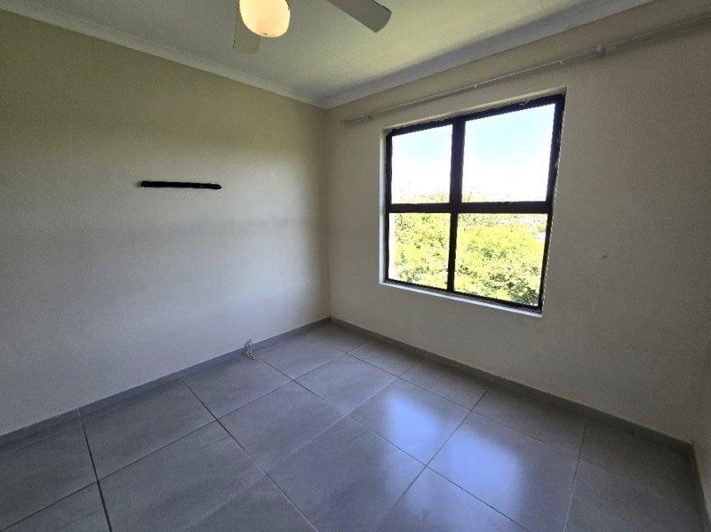 2 Bedroom Property for Sale in Caversham Glen KwaZulu-Natal