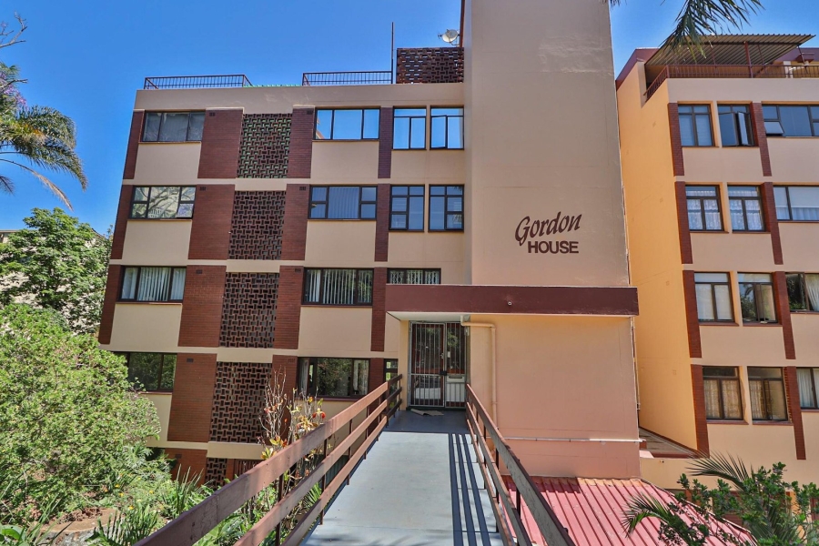 2 Bedroom Property for Sale in Amanzimtoti KwaZulu-Natal