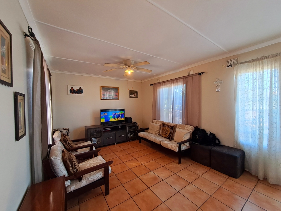 To Let 2 Bedroom Property for Rent in Caversham Glen KwaZulu-Natal