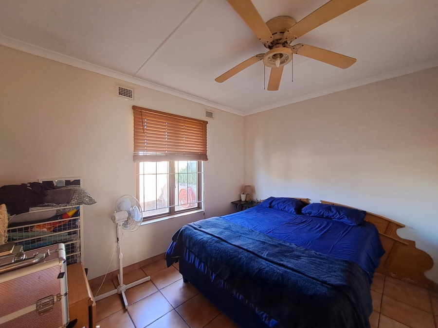 To Let 2 Bedroom Property for Rent in Caversham Glen KwaZulu-Natal