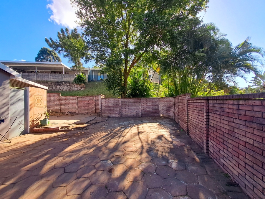 To Let 2 Bedroom Property for Rent in Caversham Glen KwaZulu-Natal