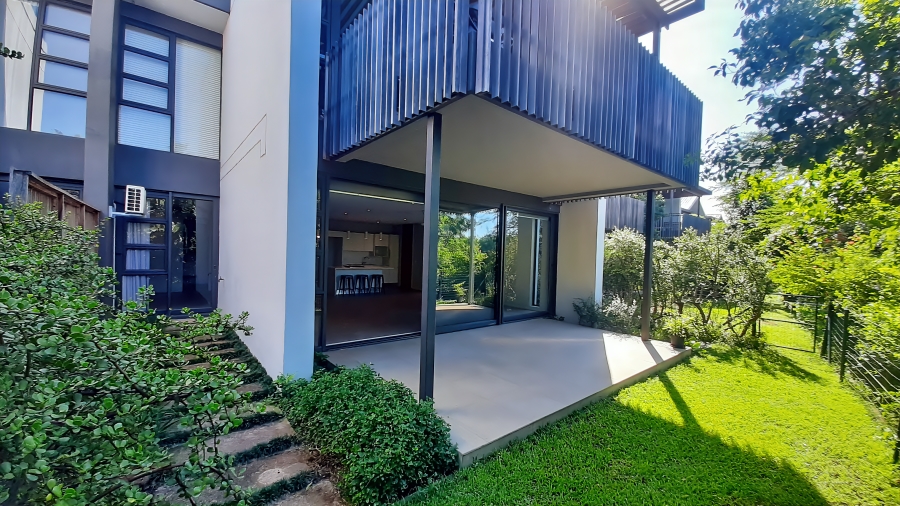 3 Bedroom Property for Sale in Elaleni Coastal Forest Estate KwaZulu-Natal