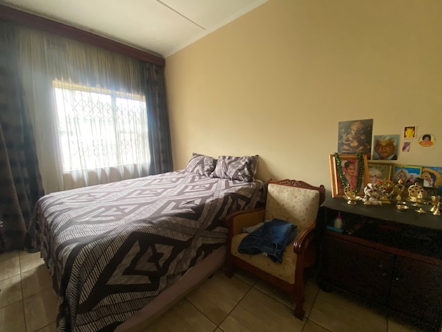 3 Bedroom Property for Sale in Arboretum KwaZulu-Natal