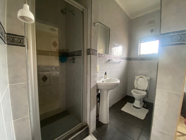 3 Bedroom Property for Sale in Arboretum KwaZulu-Natal