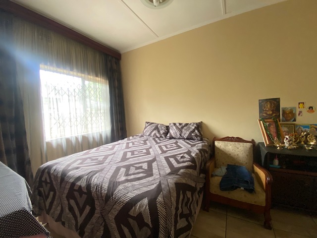 3 Bedroom Property for Sale in Arboretum KwaZulu-Natal