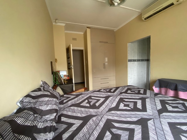 3 Bedroom Property for Sale in Arboretum KwaZulu-Natal