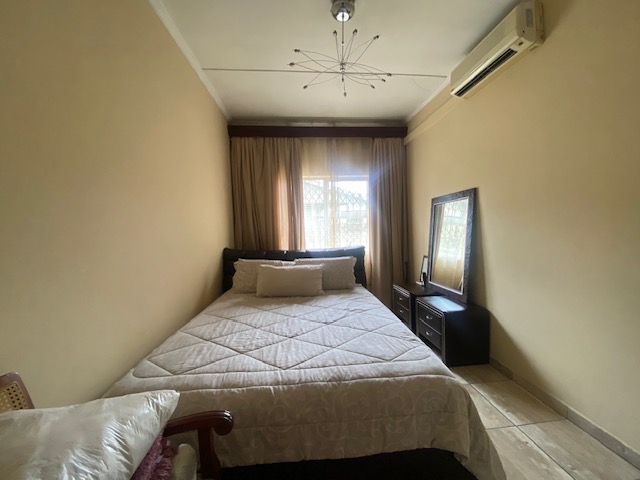 3 Bedroom Property for Sale in Arboretum KwaZulu-Natal