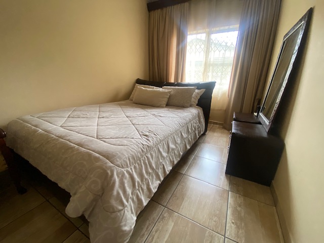 3 Bedroom Property for Sale in Arboretum KwaZulu-Natal