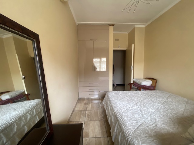 3 Bedroom Property for Sale in Arboretum KwaZulu-Natal