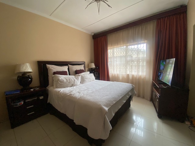 3 Bedroom Property for Sale in Arboretum KwaZulu-Natal