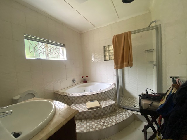 3 Bedroom Property for Sale in Arboretum KwaZulu-Natal