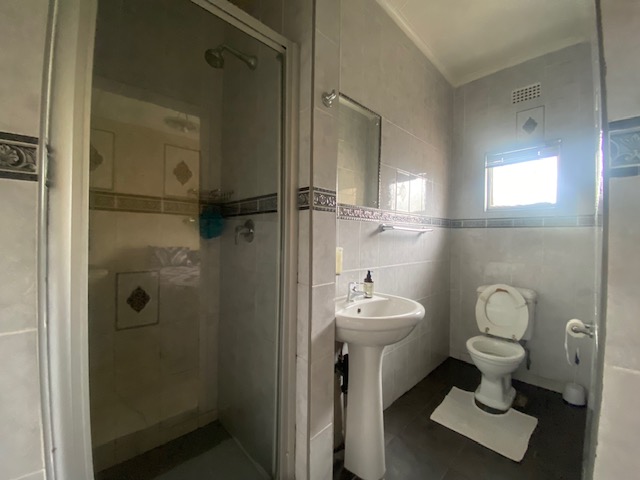 3 Bedroom Property for Sale in Arboretum KwaZulu-Natal