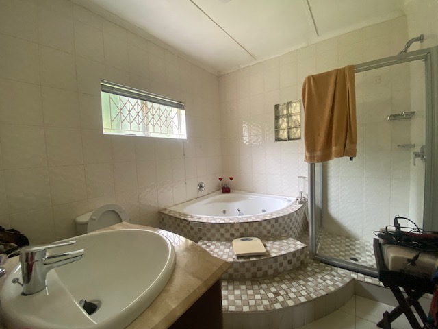 3 Bedroom Property for Sale in Arboretum KwaZulu-Natal