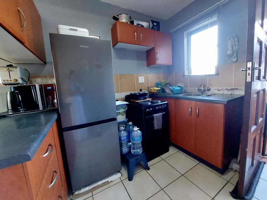 2 Bedroom Property for Sale in Brackenham KwaZulu-Natal