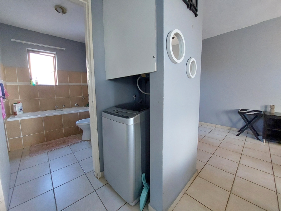 2 Bedroom Property for Sale in Brackenham KwaZulu-Natal