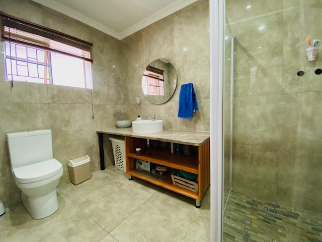 3 Bedroom Property for Sale in Arboretum KwaZulu-Natal