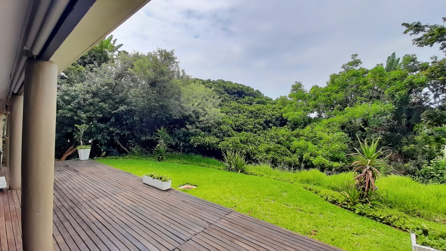 3 Bedroom Property for Sale in Simbithi Eco Estate KwaZulu-Natal