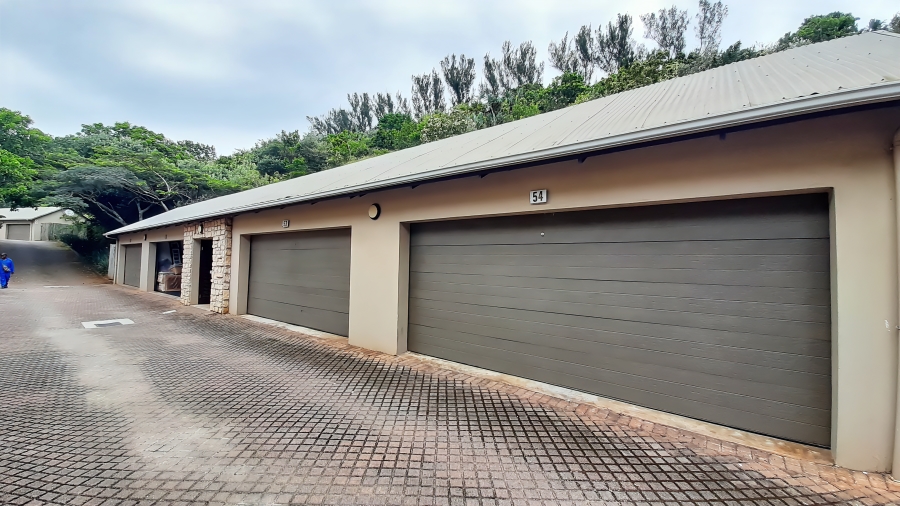 3 Bedroom Property for Sale in Simbithi Eco Estate KwaZulu-Natal