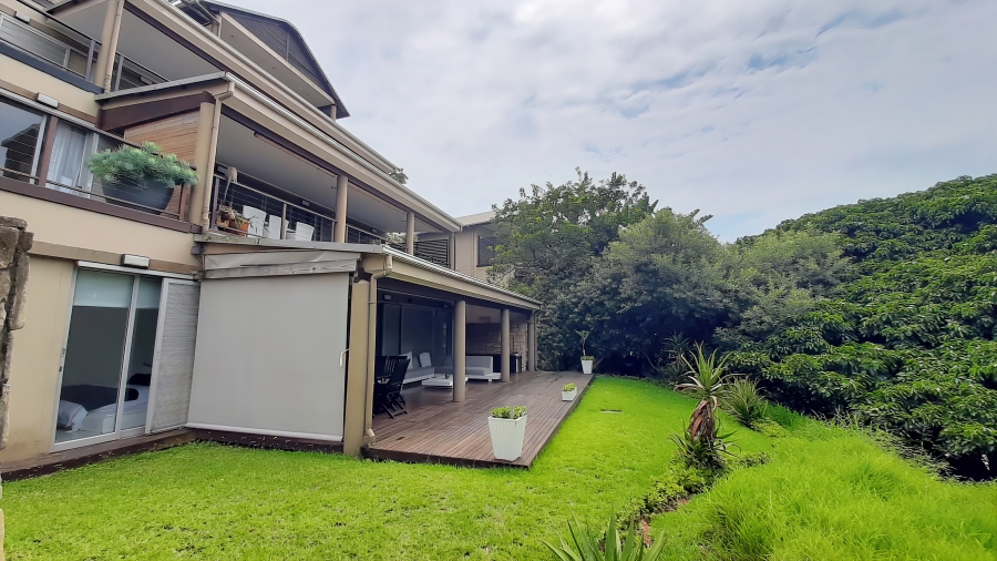 3 Bedroom Property for Sale in Simbithi Eco Estate KwaZulu-Natal