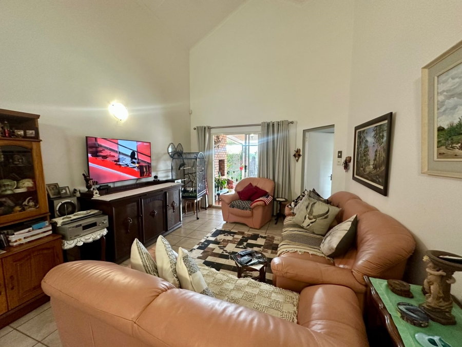 3 Bedroom Property for Sale in Ballito Central KwaZulu-Natal