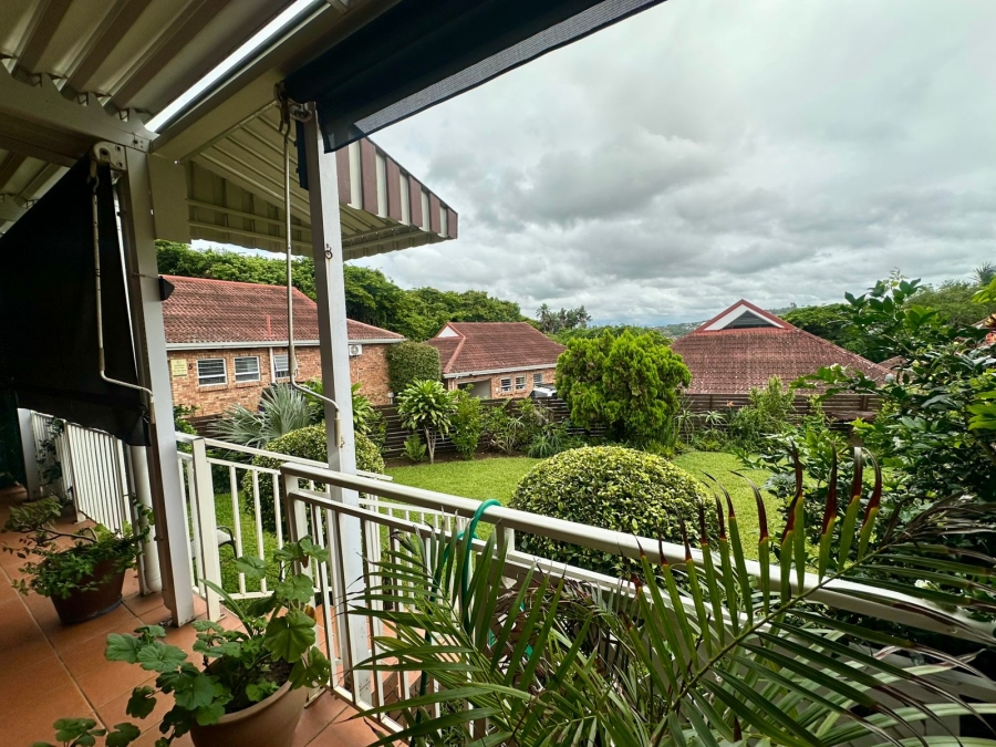 3 Bedroom Property for Sale in Ballito Central KwaZulu-Natal