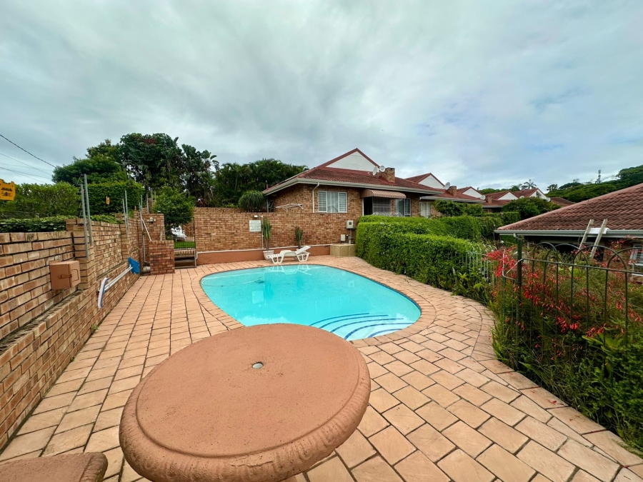 3 Bedroom Property for Sale in Ballito Central KwaZulu-Natal