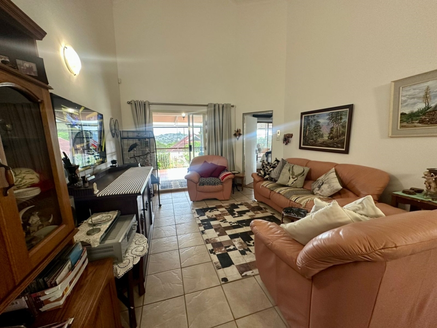 3 Bedroom Property for Sale in Ballito Central KwaZulu-Natal