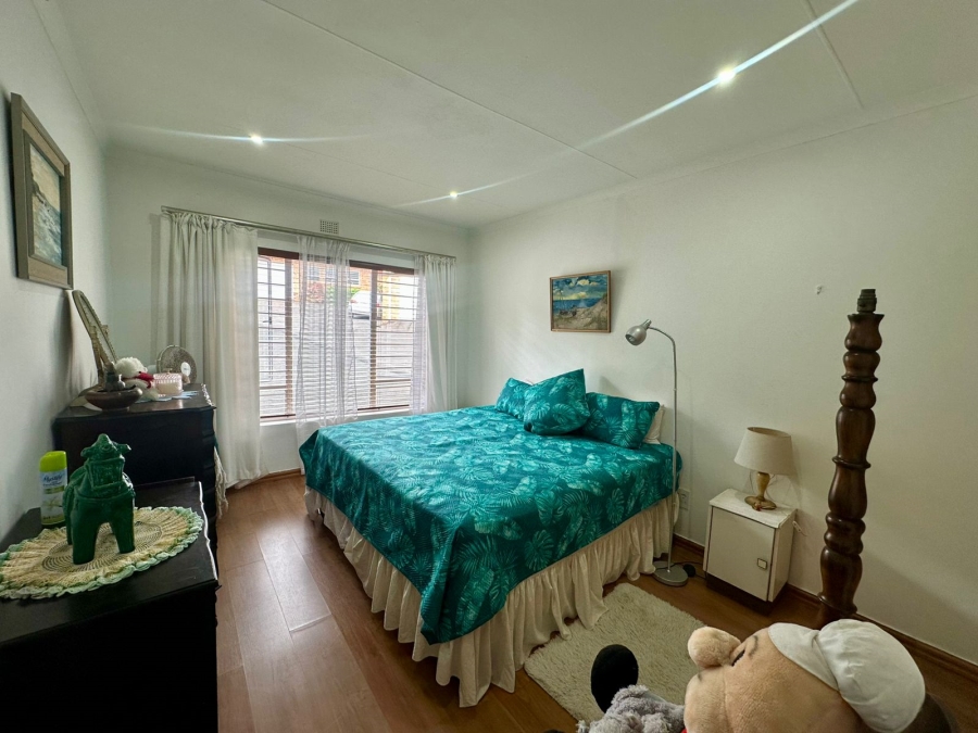 3 Bedroom Property for Sale in Ballito Central KwaZulu-Natal