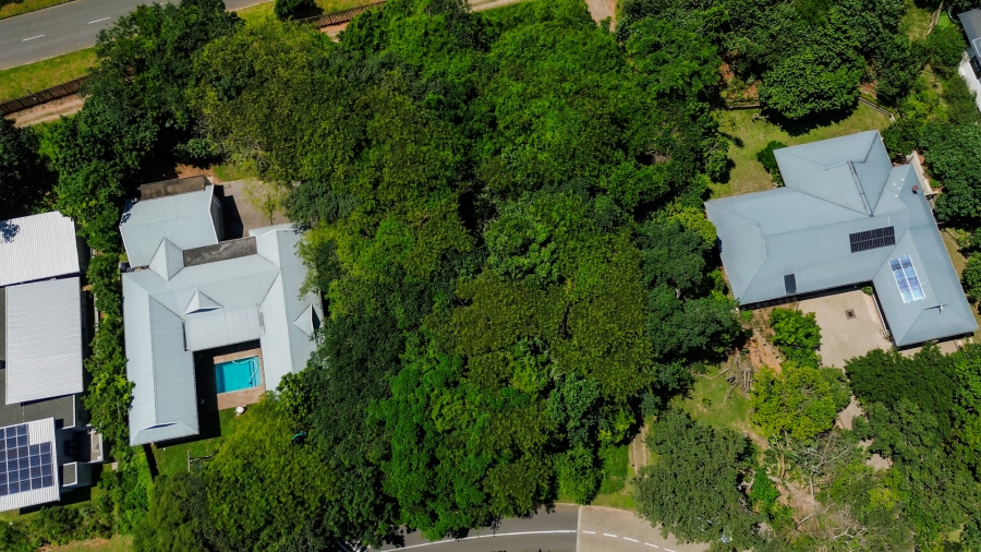 0 Bedroom Property for Sale in Simbithi Eco Estate KwaZulu-Natal