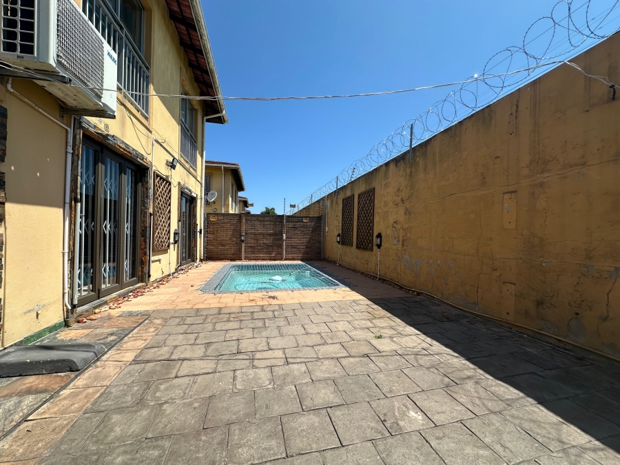 2 Bedroom Property for Sale in Veld En Vlei KwaZulu-Natal