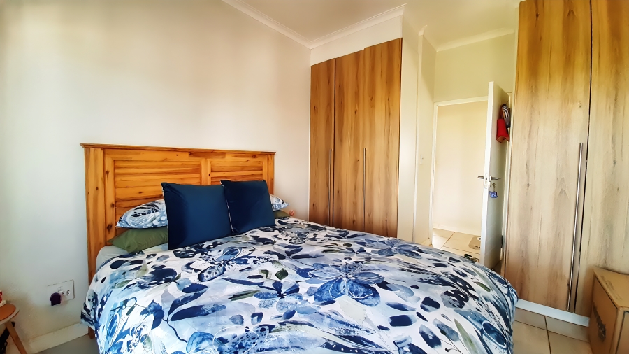 To Let 2 Bedroom Property for Rent in Ballito Central KwaZulu-Natal