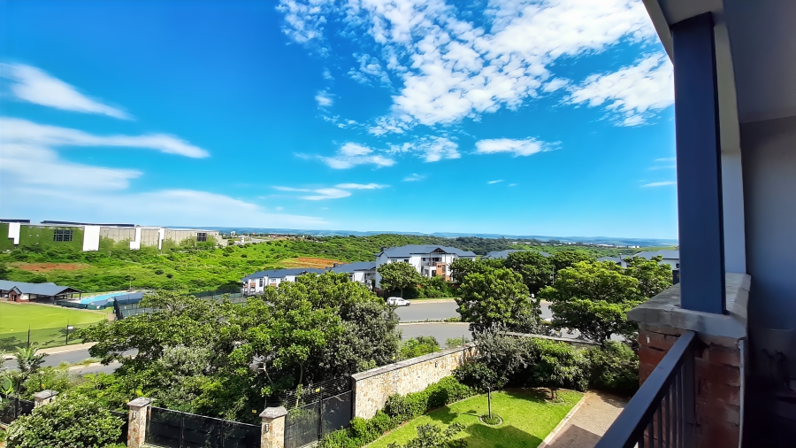 To Let 2 Bedroom Property for Rent in Ballito Central KwaZulu-Natal