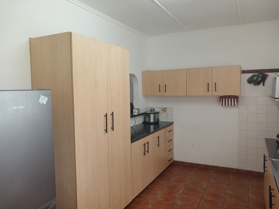 3 Bedroom Property for Sale in Darnall KwaZulu-Natal