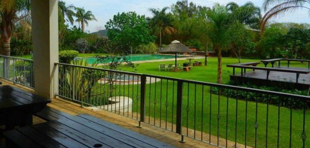 3 Bedroom Property for Sale in Darnall KwaZulu-Natal