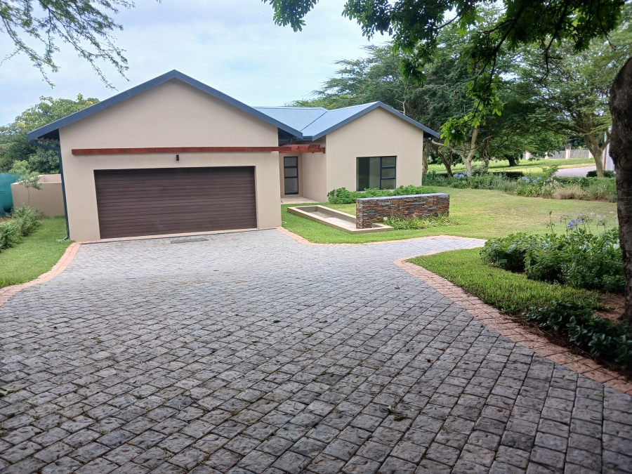 5 Bedroom Property for Sale in Zinkwazi Beach KwaZulu-Natal