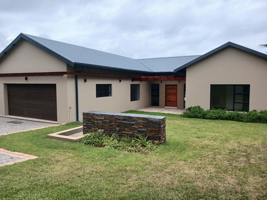 5 Bedroom Property for Sale in Zinkwazi Beach KwaZulu-Natal