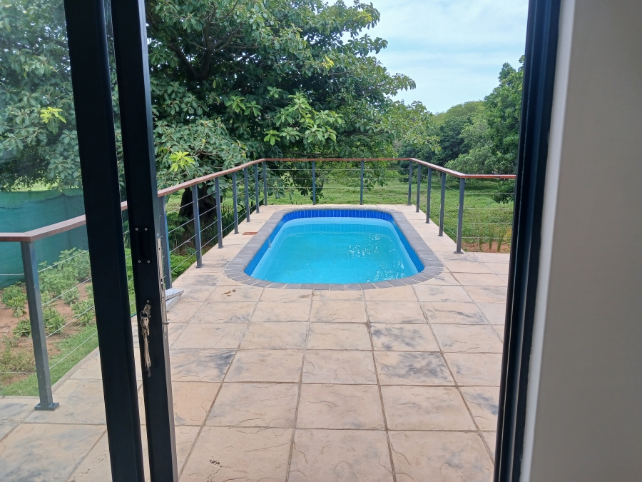 5 Bedroom Property for Sale in Zinkwazi Beach KwaZulu-Natal