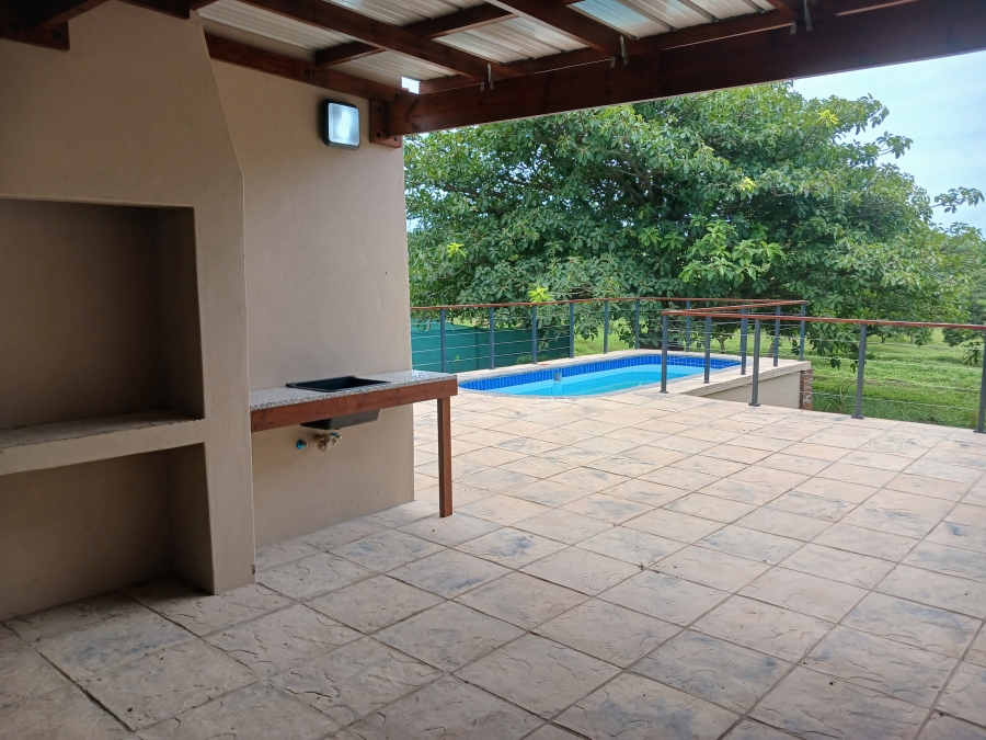 5 Bedroom Property for Sale in Zinkwazi Beach KwaZulu-Natal